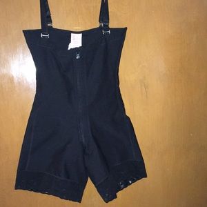 Fajas Salome La Original made in Columbia XL